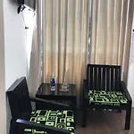 Dana Star Hotel