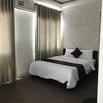 Dana Star Hotel