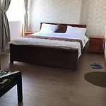 Dana Star Hotel