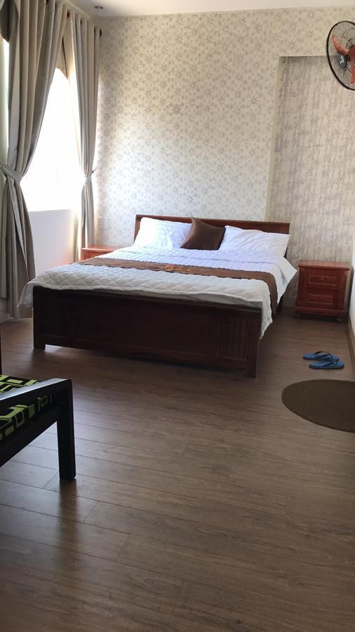 Dana Star Hotel
