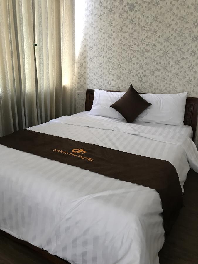 Hotel Dana Star 3*
