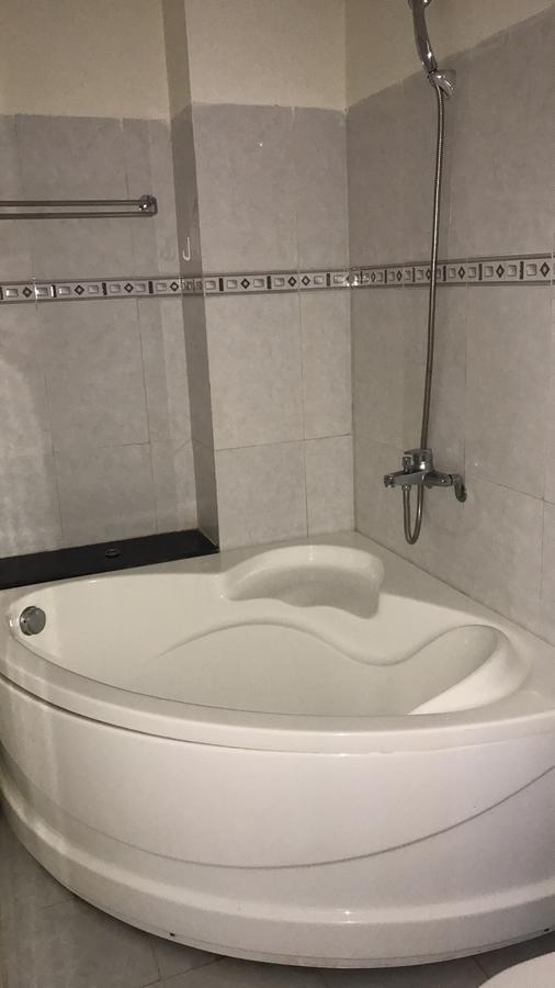 Dana Star Hotel 3*